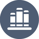 Learning Library