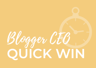 How to Track Your Email List’s Performance Like a Smart CEO