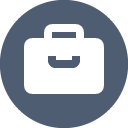 Resources