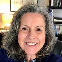 Evelyne McNamara