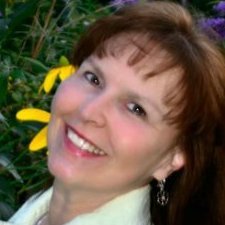 Diane Miller