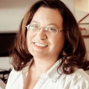 Libby Smith