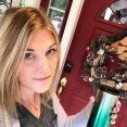 Karen Dandes