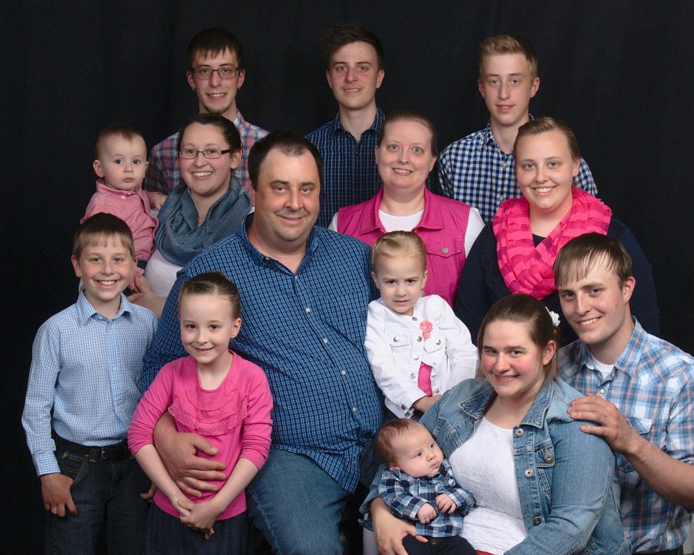 Family.jpeg
