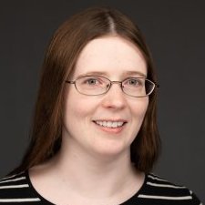Shelley Kleysteuber