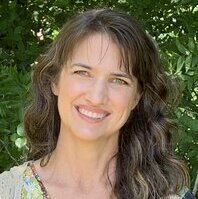 Melissa McGee