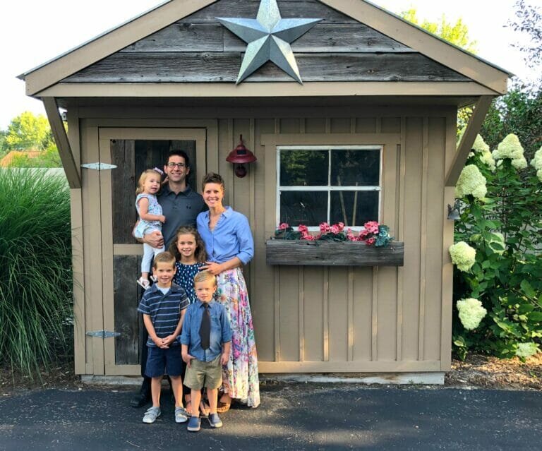 dekker-family-768x639.jpg