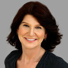 Dawn Berkowitz-Ader