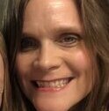 Lori Free