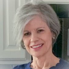 Paula Rhodes