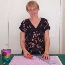 Narelle Heath