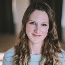 Bethany Dearden