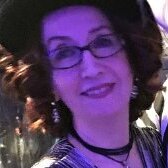 Susan Murphy
