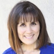 Michelle Wilson
