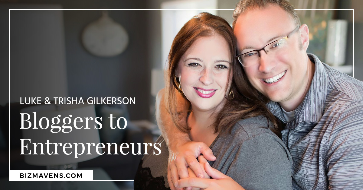 005 How to Leverage Books & Online Courses to Create
